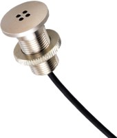 Photos - Microphone AKG C562CM 