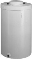 Photos - Boiler Viessmann Vitocell 100-W CUG 100 