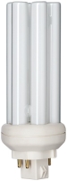 Light Bulb Philips MASTER PL-T 32W 4000K GX24q-3 