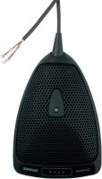 Photos - Microphone Shure MX392/C 