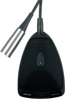 Photos - Microphone Shure MX393/S 