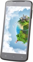 Photos - Mobile Phone Datawind Pocketsurfer 3G5 4 GB / 0.5 GB