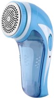 Photos - Lint Remover HILTON MC 3874 
