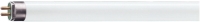 Light Bulb Philips MASTER TL5 HE 14W 3000K G5 
