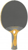Photos - Table Tennis Bat Cornilleau Tacteo 30 Outdoor 