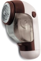 Photos - Lint Remover VES VHT-5 
