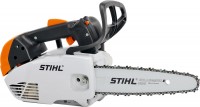 Photos - Power Saw STIHL MS 150 TC-E 30 