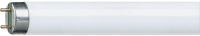 Light Bulb Philips MASTER TL-D Super 80 18W 2700K G13 
