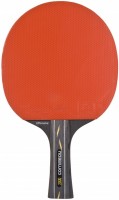 Photos - Table Tennis Bat Cornilleau Impulse 2000 