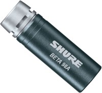 Photos - Microphone Shure Beta 98A 