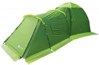 Photos - Tent Lotos 3 Summer 