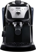 Coffee Maker De'Longhi EC 221.B black
