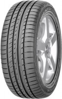 Photos - Tyre Debica Presto UHP 225/55 R16 95W 