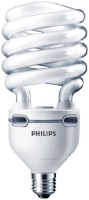 Photos - Light Bulb Philips Tornado High Lumen 65W WW E27