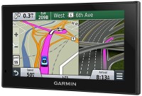 Photos - Sat Nav Garmin Nuvi 2789