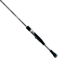 Photos - Rod Graphiteleader Veloce Neo GLVNS-632UL 