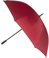 Photos - Umbrella Euroschirm Birdiepal Compact 