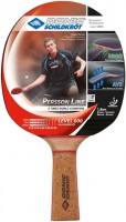 Photos - Table Tennis Bat Donic Persson 600 