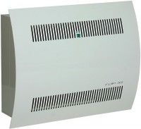 Photos - Dehumidifier Dantherm CDP 35 