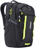 Photos - Backpack Thule EnRoute Blur 23 L