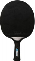 Photos - Table Tennis Bat Donic Carbotec 20 