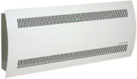 Photos - Dehumidifier Dantherm CDP 65 