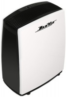 Photos - Dehumidifier DanVex DEH-1000p 