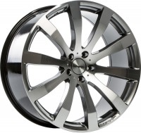 Photos - Wheel Tomason TN4 (8,5x18/5x112 ET40 DIA72,6)