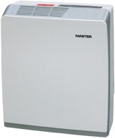 Photos - Dehumidifier Master DHA 10 