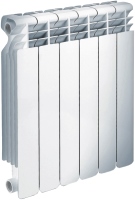 Photos - Radiator Radiatori 2000 Xtreme (500/95 1)