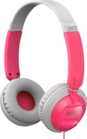 Photos - Headphones TDK ST100 
