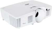 Photos - Projector Optoma W350 