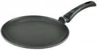 Photos - Pan NMP Litaya 6222 22 cm  black
