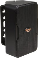 Photos - Speakers Klipsch CP-6 