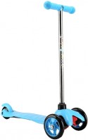 Photos - Scooter Moby Kids 64552 