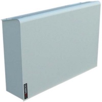 Photos - Dehumidifier Neoclima Hidros SBA-150A 