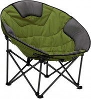 Photos - Outdoor Furniture Time Eco TE-25 SD-150 