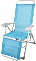 Photos - Outdoor Furniture Time Eco TE-26 ST 