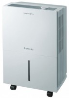 Photos - Dehumidifier Gree GDN12AH-K4MAB1A 