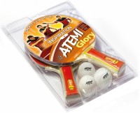 Table Tennis Bat Atemi Glory 