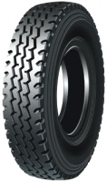 Photos - Truck Tyre ANNAITE 300 315/80 R22.5 154M 
