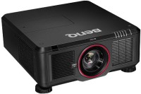 Photos - Projector BenQ PW9620 
