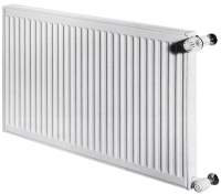Photos - Radiator Korado Radik Klasik 33 (600x2000)