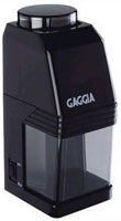 Photos - Coffee Grinder Gaggia MM 