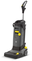 Photos - Cleaning Machine Karcher BR 30/4 C 