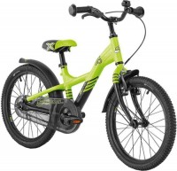 Photos - Kids' Bike Scool XXlite 18 