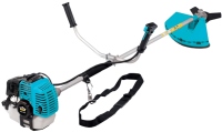 Photos - Lawn Mower Werk WB-4500 