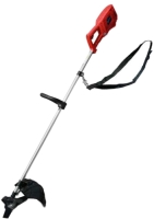 Photos - Lawn Mower Forte EMK-420M
