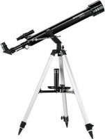 Photos - Telescope BRESSER Arcturus 60/700 AZ 