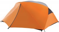 Photos - Tent Norfin Begna 2 